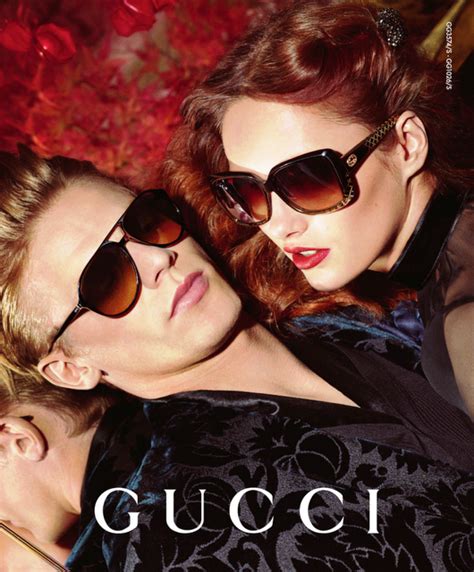 gucci sunglasses 2013|gucci sunglasses new collection.